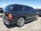 2003 Chevrolet Tahoe C1500