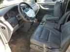 2003 Honda Odyssey EXL