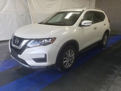 2018 Nissan Rogue S for sale in Dunn, NC