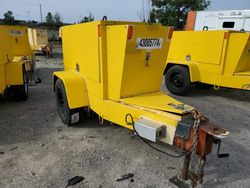 1993 CKP Generator en venta en Gaston, SC