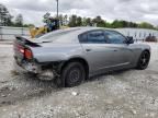 2011 Dodge Charger