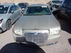 2005 Chrysler 300 Touring