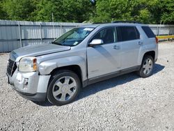 GMC salvage cars for sale: 2014 GMC Terrain SLE