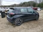 2023 Chevrolet Bolt EV 2LT