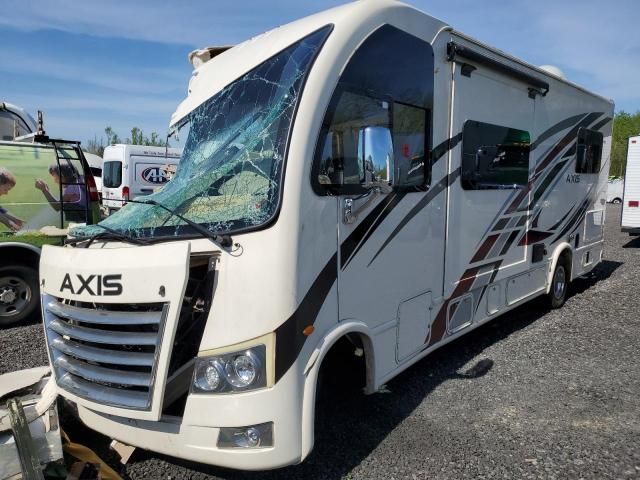 2021 Ford Econoline E350 Super Duty Stripped Chassis