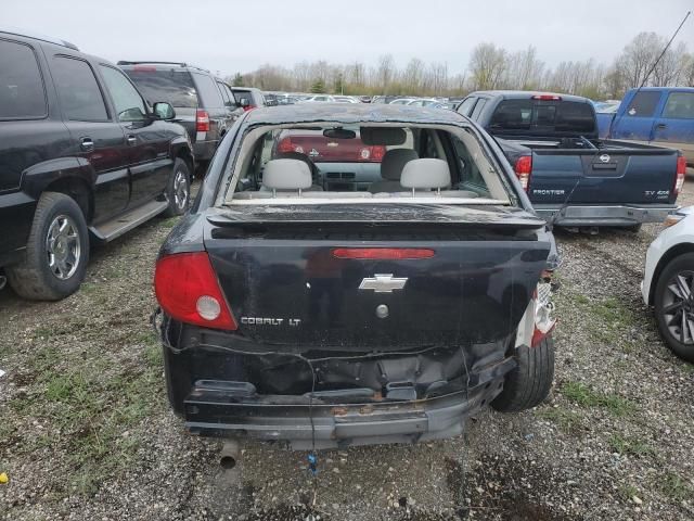 2006 Chevrolet Cobalt LT