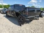 2015 Chevrolet Silverado K1500 LTZ