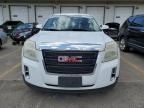 2011 GMC Terrain SLE