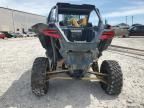 2022 Polaris RZR PRO XP Ultimate