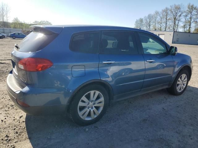 2008 Subaru Tribeca