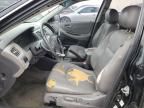 2001 Honda Accord EX