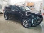 2014 KIA Sportage LX