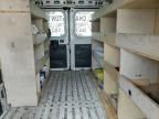 2016 Dodge RAM Promaster 1500 1500 Standard