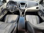 2014 GMC Terrain SLT