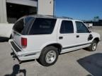 1995 Chevrolet Blazer