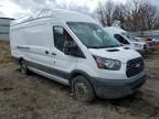 2015 Ford Transit T-350