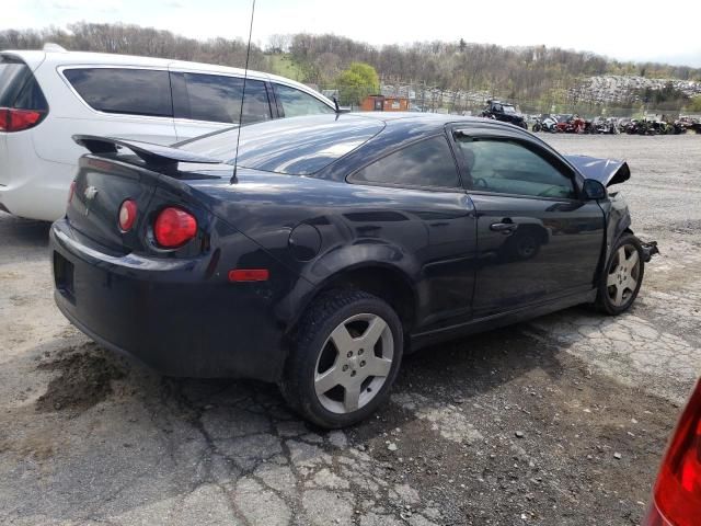 2008 Chevrolet Cobalt Sport