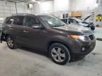 2012 KIA Sorento EX