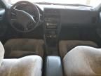 1998 Nissan Maxima GLE