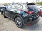 2018 Mazda CX-5 Sport