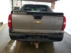 2007 Chevrolet Avalanche K1500