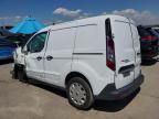 2023 Ford Transit Connect XLT