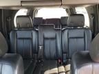 2007 Ford Expedition EL Limited