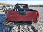 2003 Nissan Frontier Crew Cab XE