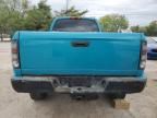 2005 Dodge RAM 3500 ST