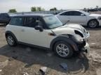 2013 Mini Cooper