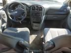 2006 Dodge Grand Caravan SXT