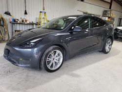 Lots with Bids for sale at auction: 2022 Tesla Model Y