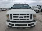 2010 Ford F350 Super Duty