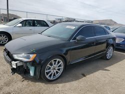 2016 Audi A3 Premium Plus en venta en North Las Vegas, NV