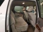 2008 Chevrolet Suburban K1500 LS