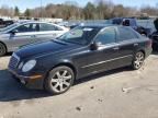 2007 Mercedes-Benz E 350