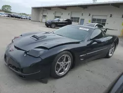 Muscle Cars for sale at auction: 1997 Chevrolet Corvette