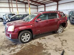 2016 GMC Terrain SLE en venta en Pennsburg, PA