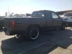 2004 Chevrolet Colorado