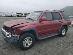 1997 Toyota 4runner SR5 en venta en Colton, CA