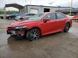 2023 Toyota Camry SE Night Shade for sale in Lebanon, TN