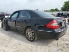 2007 Mercury 2007 MERCEDES-BENZ E 350