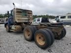 1997 Mack 600 CH600