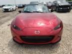 2023 Mazda MX-5 Miata Club