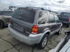 2005 Ford Escape HEV