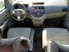 2008 Nissan Quest S