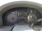 2005 Ford Freestar SE