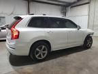 2017 Volvo XC90 T5