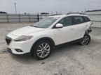 2013 Mazda CX-9 Grand Touring