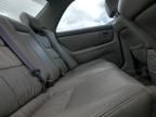 2001 Lexus ES 300